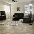 1067 Berkeley Drive - Photo 6