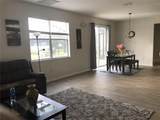 1067 Berkeley Drive - Photo 7