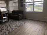 1067 Berkeley Drive - Photo 8