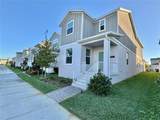 1652 Cross Prairie Parkway - Photo 1