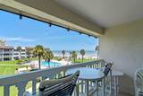3663 Atlantic Avenue - Photo 1