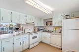 3663 Atlantic Avenue - Photo 10