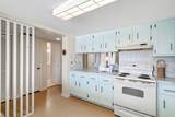 3663 Atlantic Avenue - Photo 11