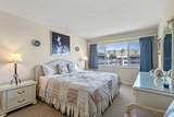 3663 Atlantic Avenue - Photo 12