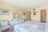 3663 Atlantic Avenue - Photo 13