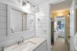 3663 Atlantic Avenue - Photo 14