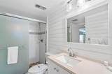 3663 Atlantic Avenue - Photo 15