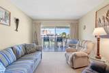 3663 Atlantic Avenue - Photo 3