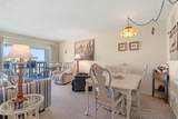 3663 Atlantic Avenue - Photo 4