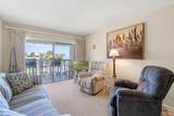 3663 Atlantic Avenue - Photo 5