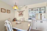 3663 Atlantic Avenue - Photo 6