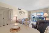 3663 Atlantic Avenue - Photo 7