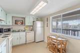 3663 Atlantic Avenue - Photo 8
