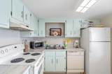 3663 Atlantic Avenue - Photo 9