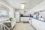3663 Atlantic Avenue - Photo 10