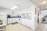 3663 Atlantic Avenue - Photo 11