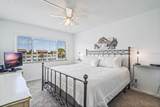 3663 Atlantic Avenue - Photo 13