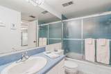 3663 Atlantic Avenue - Photo 14