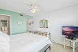 3663 Atlantic Avenue - Photo 15