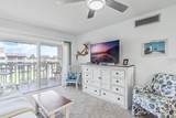 3663 Atlantic Avenue - Photo 4