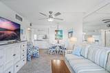 3663 Atlantic Avenue - Photo 5