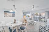 3663 Atlantic Avenue - Photo 6