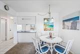 3663 Atlantic Avenue - Photo 7