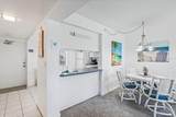 3663 Atlantic Avenue - Photo 8