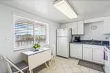 3663 Atlantic Avenue - Photo 9
