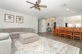 539 Stowers Drive - Photo 10