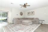 539 Stowers Drive - Photo 11