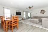 539 Stowers Drive - Photo 12