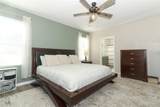 539 Stowers Drive - Photo 13