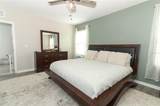 539 Stowers Drive - Photo 14