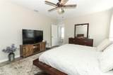 539 Stowers Drive - Photo 15