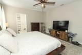 539 Stowers Drive - Photo 16