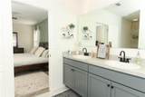 539 Stowers Drive - Photo 17