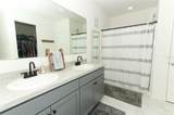 539 Stowers Drive - Photo 18