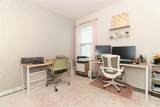 539 Stowers Drive - Photo 19