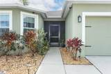 539 Stowers Drive - Photo 2