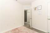 539 Stowers Drive - Photo 20