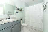 539 Stowers Drive - Photo 21