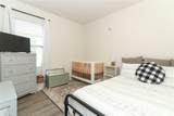 539 Stowers Drive - Photo 22