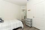 539 Stowers Drive - Photo 23