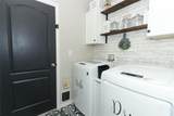 539 Stowers Drive - Photo 24