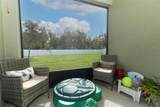 539 Stowers Drive - Photo 25