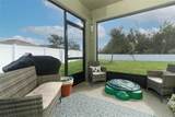 539 Stowers Drive - Photo 26