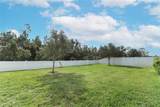 539 Stowers Drive - Photo 27