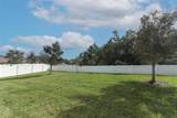 539 Stowers Drive - Photo 28