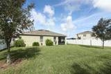 539 Stowers Drive - Photo 29